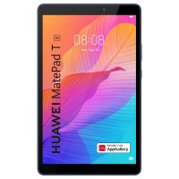 Tableta Huawei MatePad T8 Octa-Core