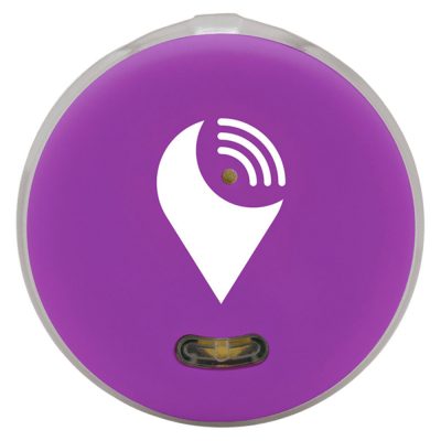 TrackR Dispozitiv Bluetooth De Localizare
