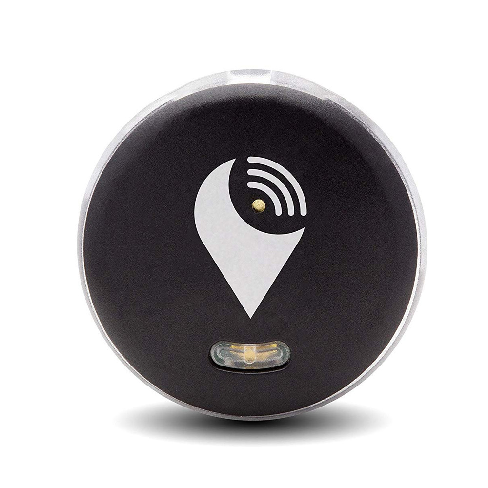 TrackR Dispozitiv Bluetooth De Localizare