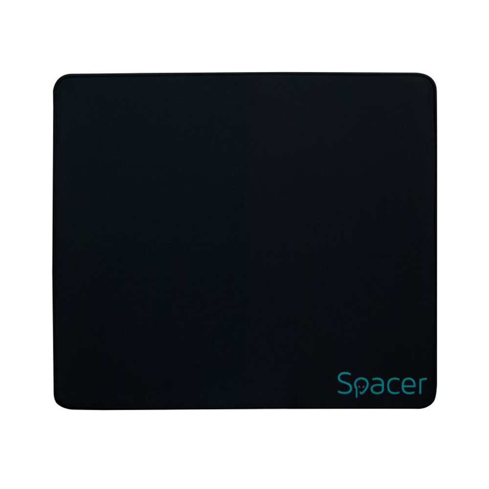Mouse Pad Gaming Spacer SP-PAD-GAME-L 3mm