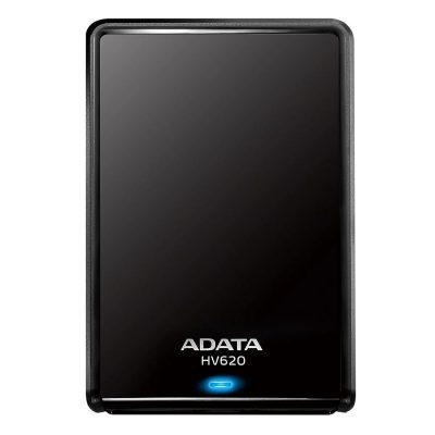 HDD Extern ADATA HV620S 2TB 2.5"