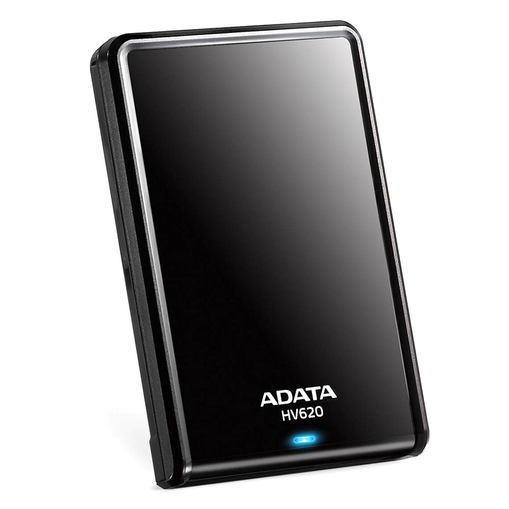 HDD Extern ADATA HV620S 2TB 2.5"