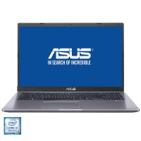 Laptop ASUS X509UA-EJ356 Intel Core i3-8130U