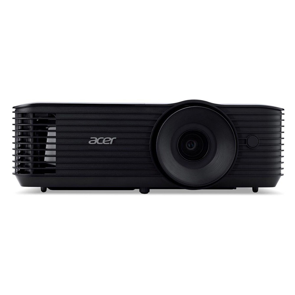 Videoproiector Acer BS-312P WXGA 3700 Lumeni
