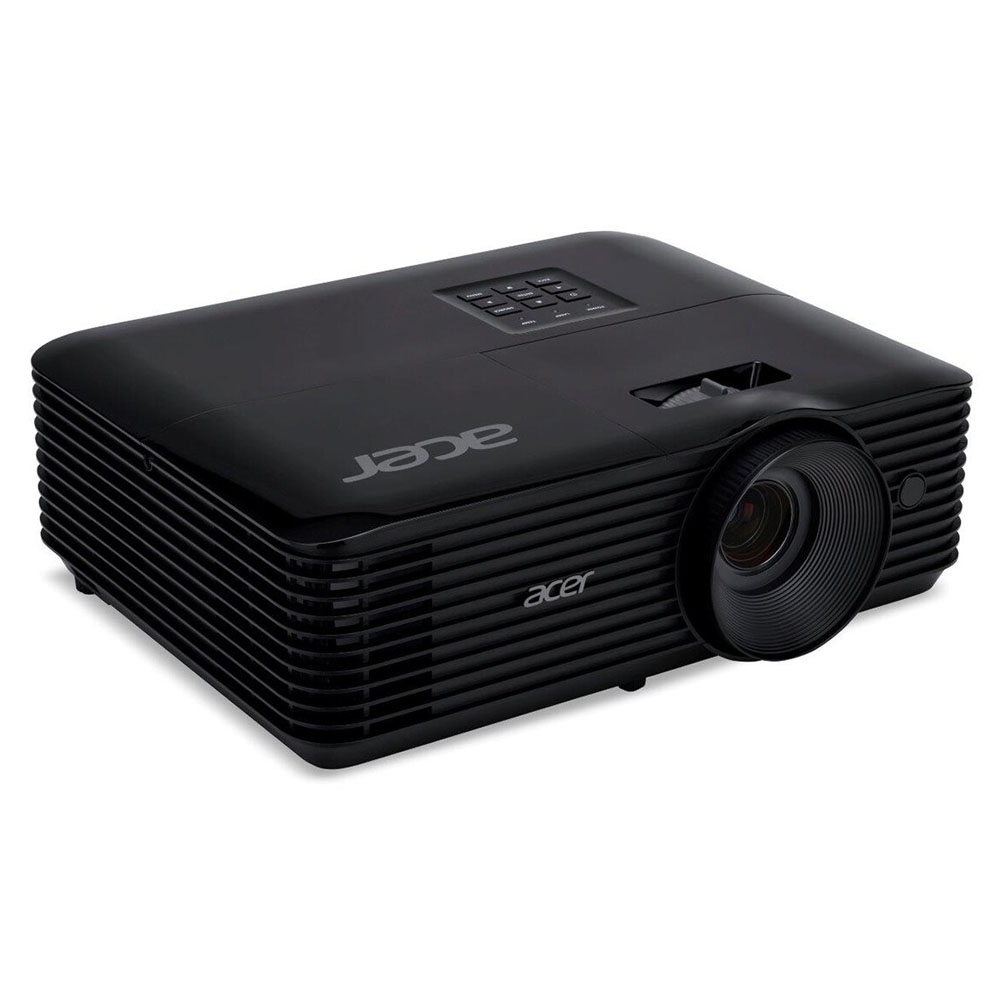 Videoproiector Acer BS-312P WXGA 3700 Lumeni