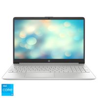 Laptop HP 15s-fq2024nq Intel Core i3-1115G4