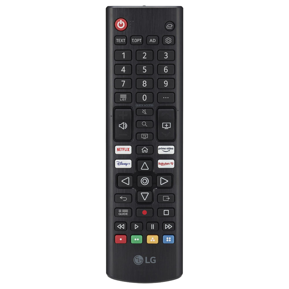 Televizor Smart LG 32LM6370PLA 80 cm