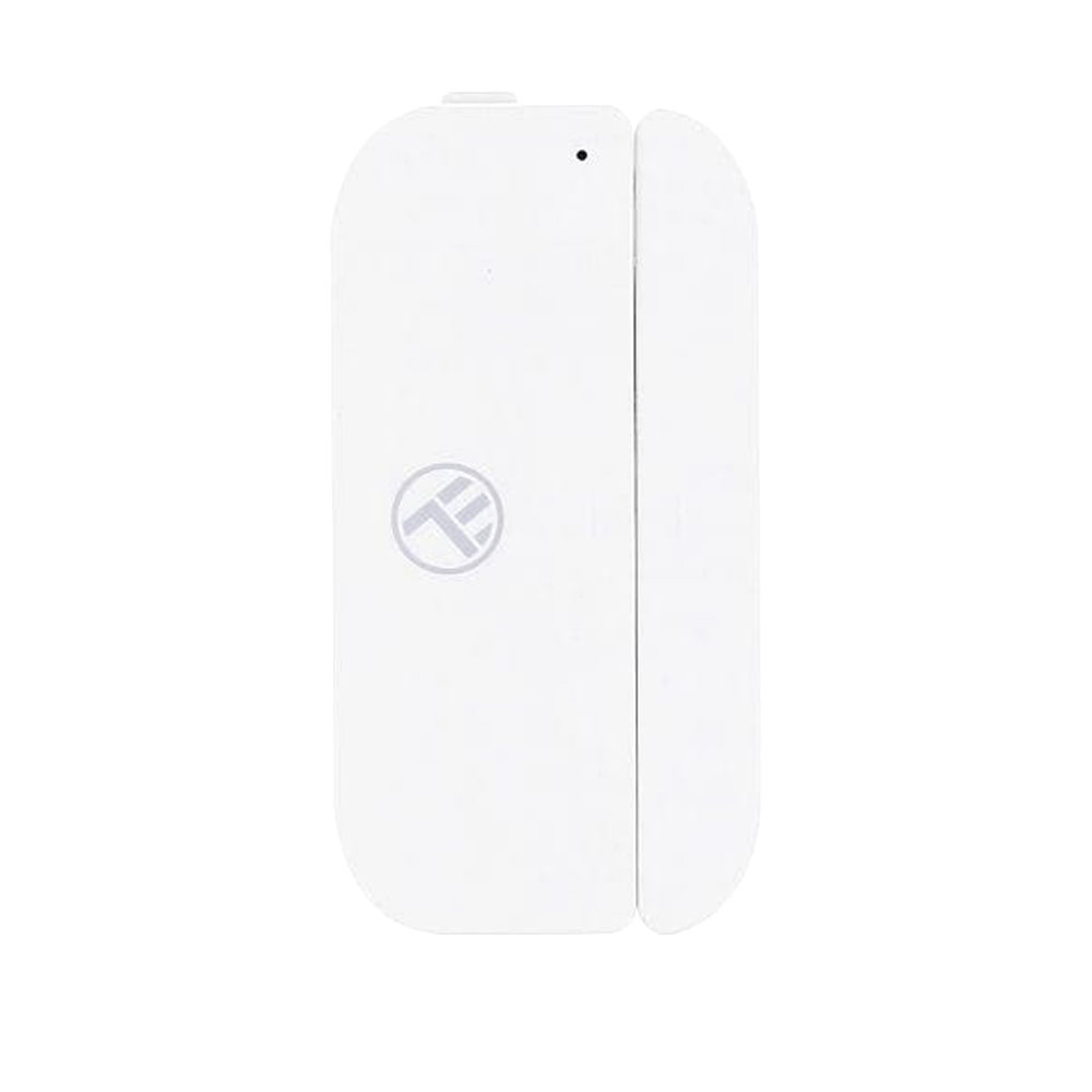Senzor de usa/fereastra WiFi Tellur Smart, 2 x AAA, White