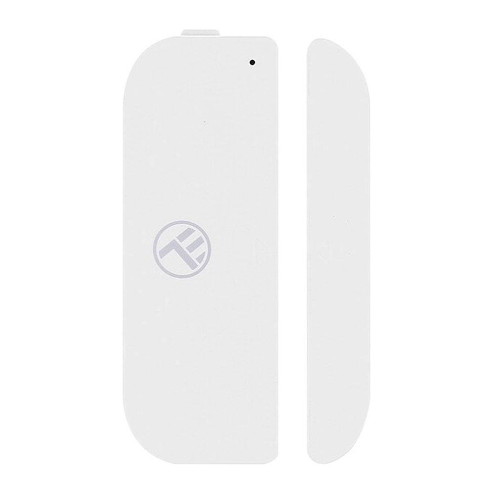Senzor de usa/fereastra WiFi Tellur Smart, 2 x AAA, White