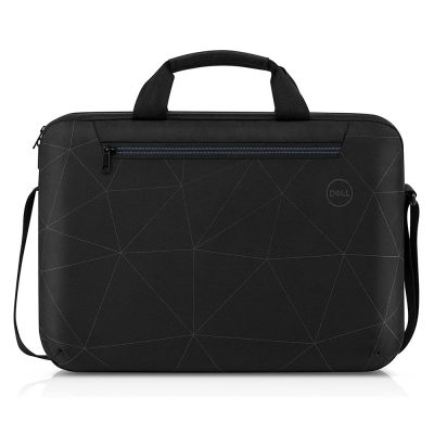Geanta Laptop Dell Essential Briefcase 15.6"