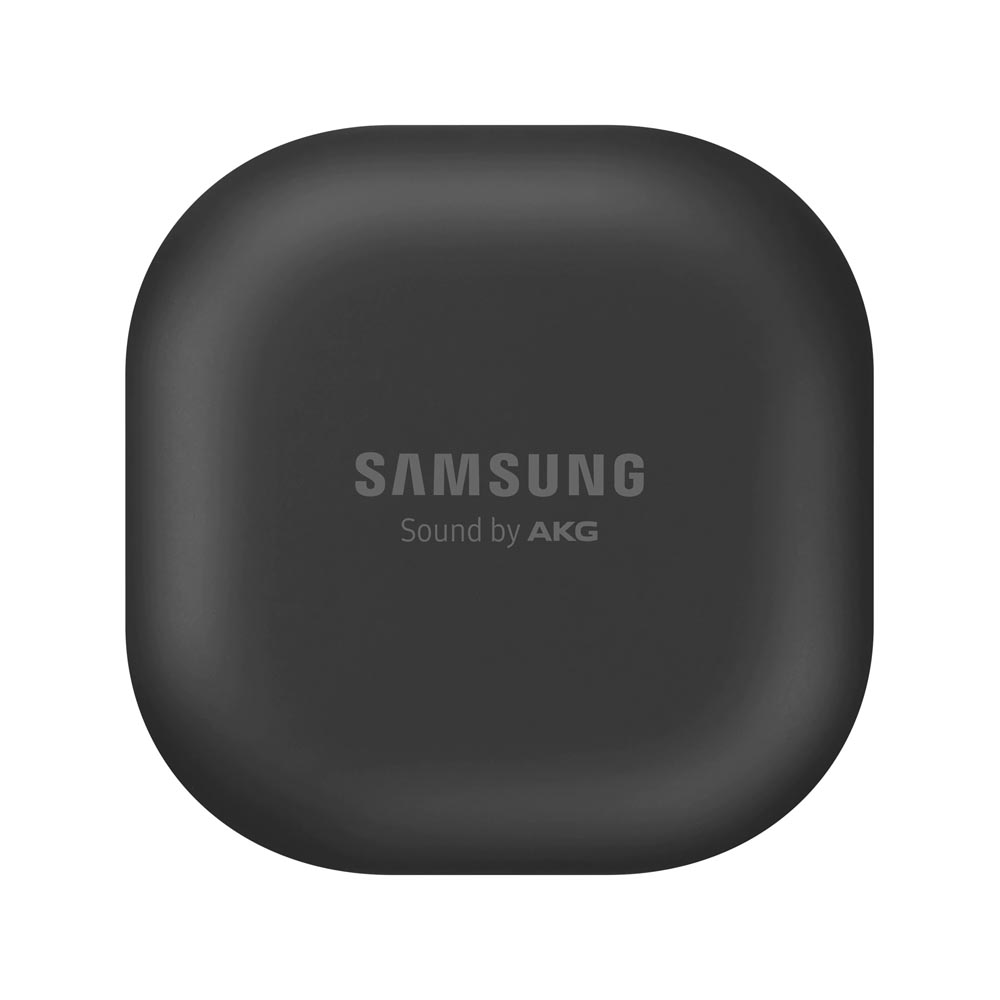 Casti Bluetooth 5.0 Samsung Galaxy Buds