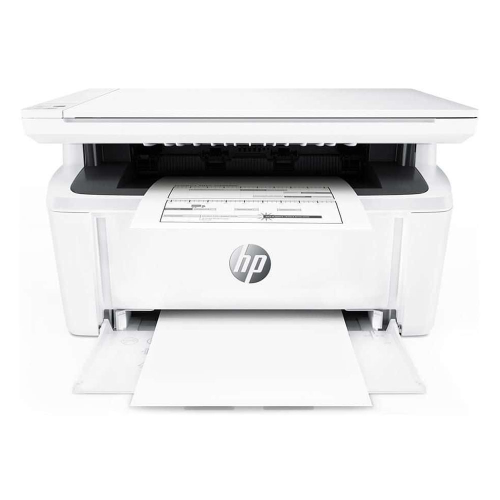 Imprimanta Laser Monocrom HP LaserJet Pro