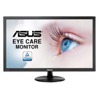 Monitor LED VA ASUS VP247HAE EyeCare