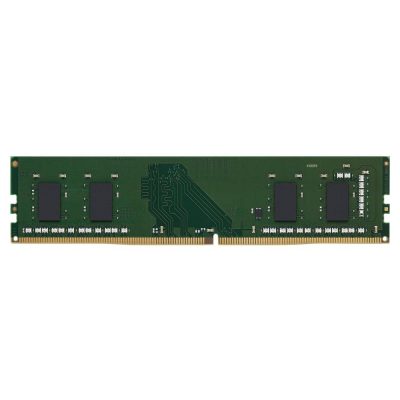 Memorie Kingston KCP426NS6/8 8GB DDR4 2666Mhz