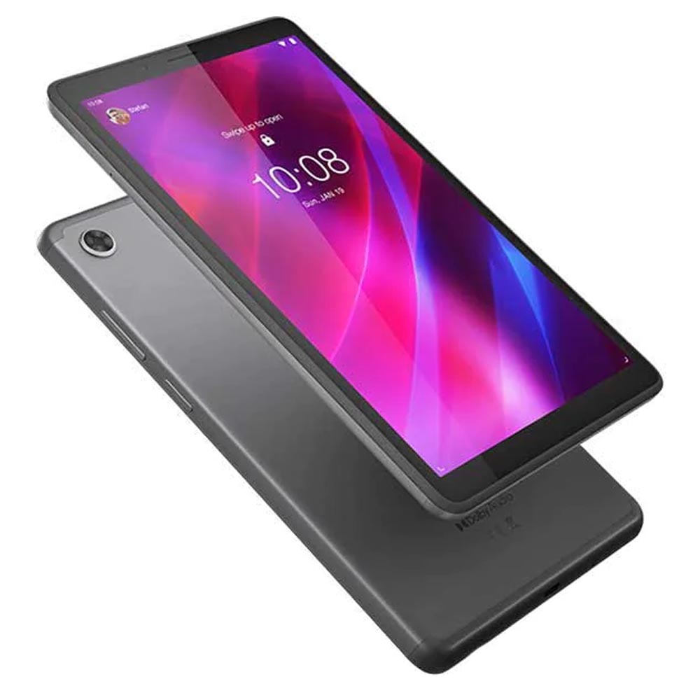 Tableta Lenovo Tab M7 (3rd Gen) TB-7306F