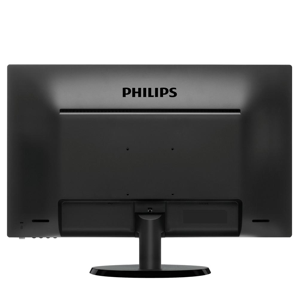 Monitor LED Philips 223V5LSB2/10 21.5" Wide