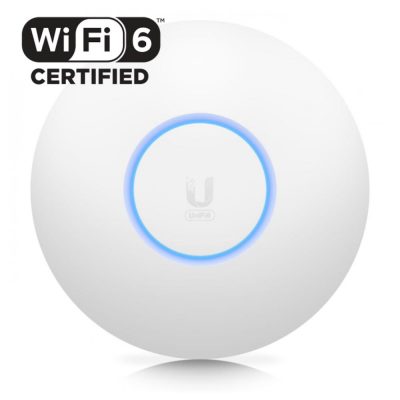 Access Point Ubiquiti U6-Lite Wi-Fi 6