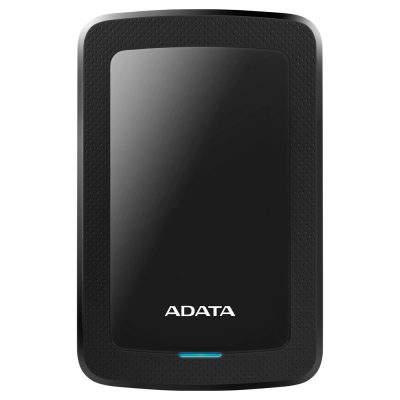 HDD Extern ADATA HV300 Slim 2TB