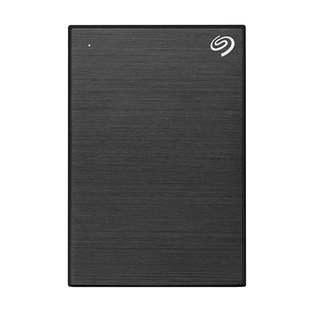 HDD Extern Seagate One Touch 2TB