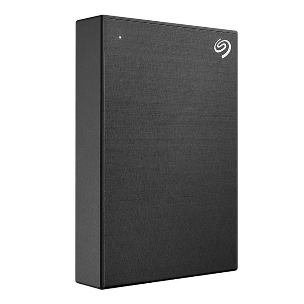 HDD Extern Seagate One Touch 2TB