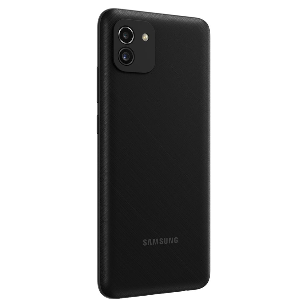 Telefon Mobil Samsung Galaxy A03 64GB