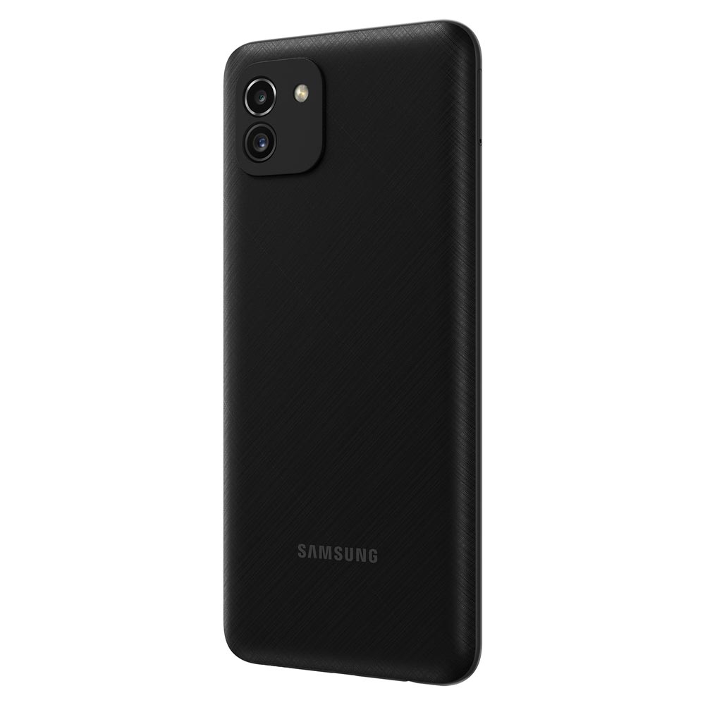 Telefon Mobil Samsung Galaxy A03 64GB