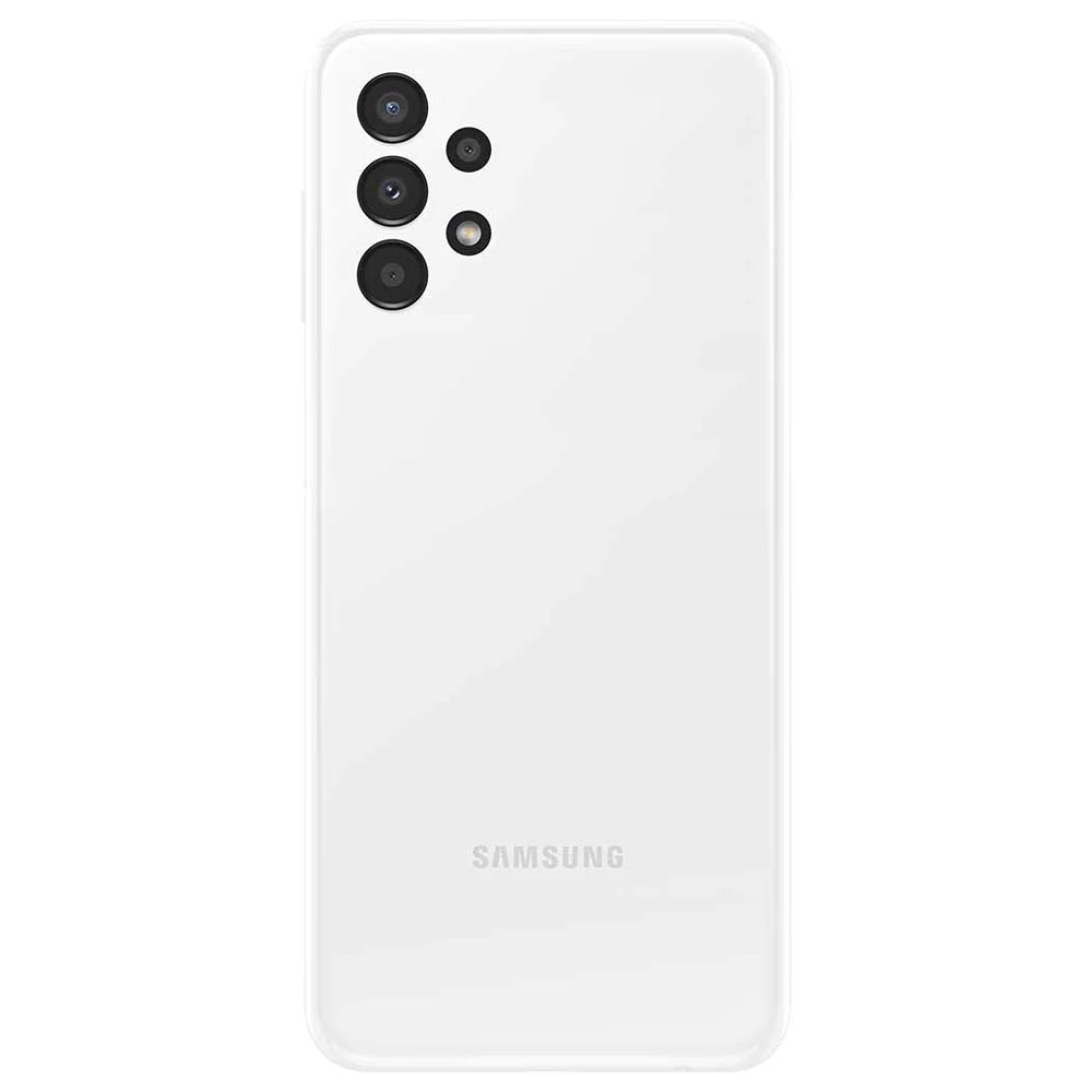 Telefon Mobil Samsung Galaxy A13 32GB