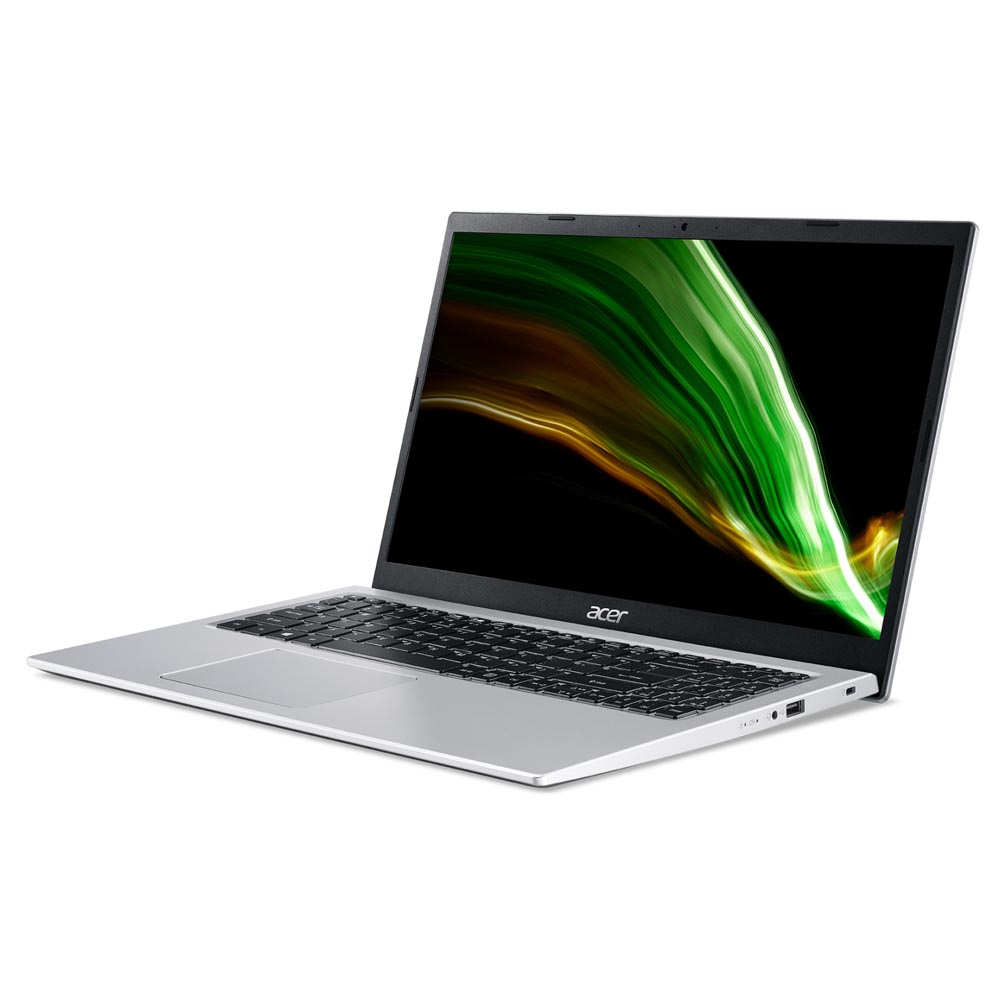 Laptop Acer Aspire 3 A315-58-52UQ Intel