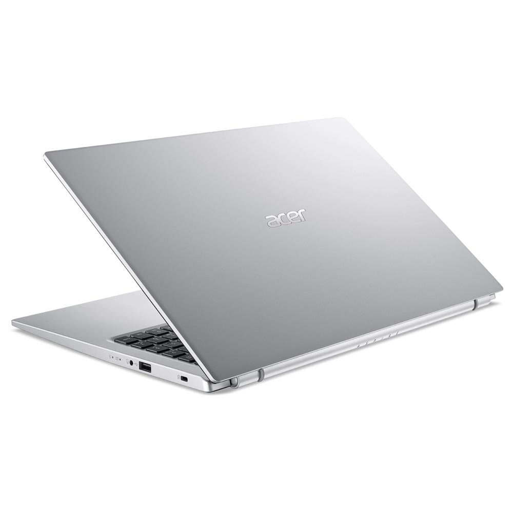 Laptop Acer Aspire 3 A315-58-52UQ Intel