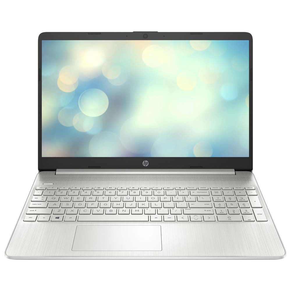 Laptop HP 15s-fq5026nq Intel Core i5-1235U