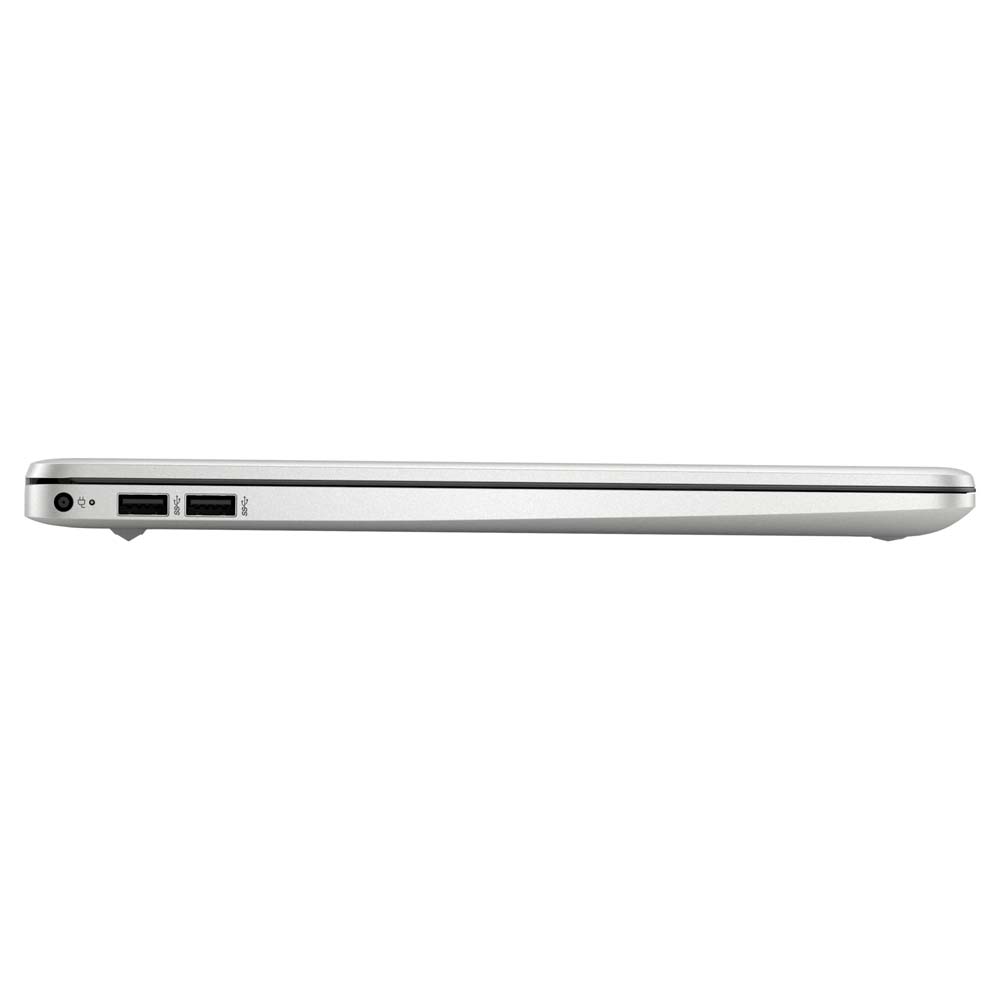 Laptop HP 15s-fq5026nq Intel Core i5-1235U