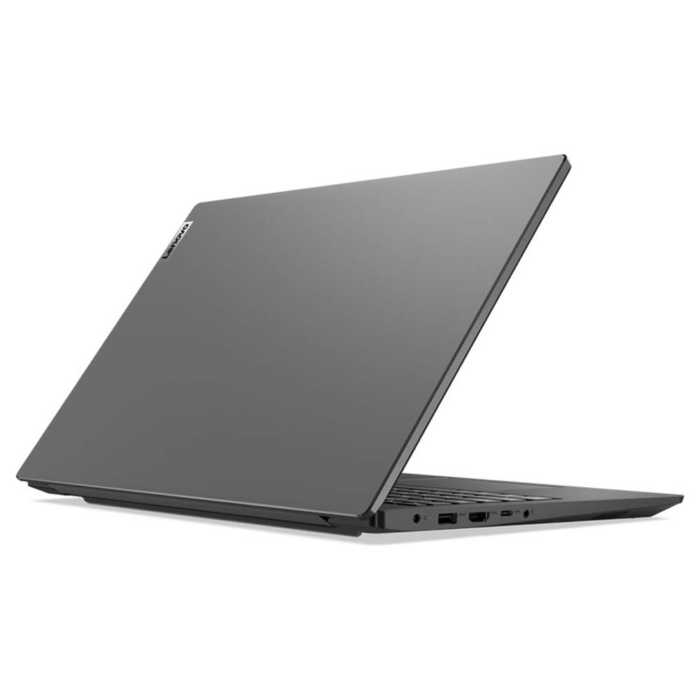 Laptop Lenovo V15 G2 ITL Intel