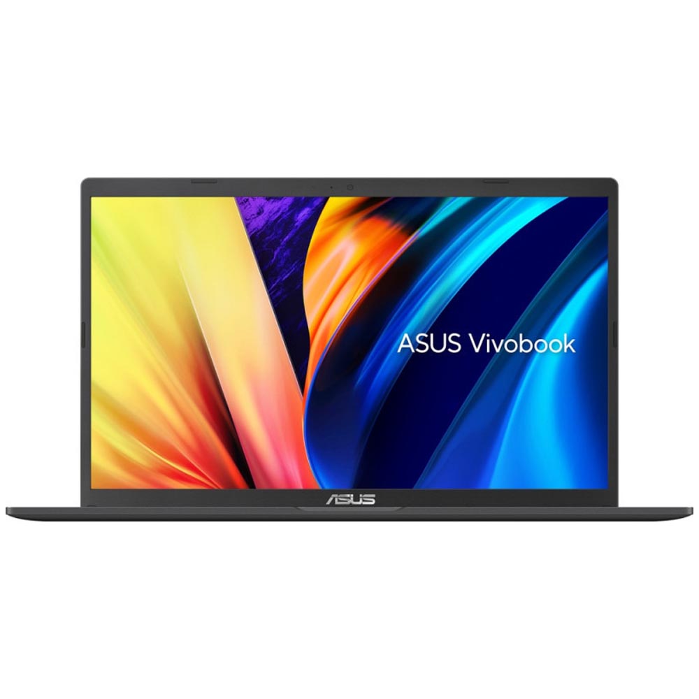 Laptop ASUS VivoBook 15 X1500EA Intel