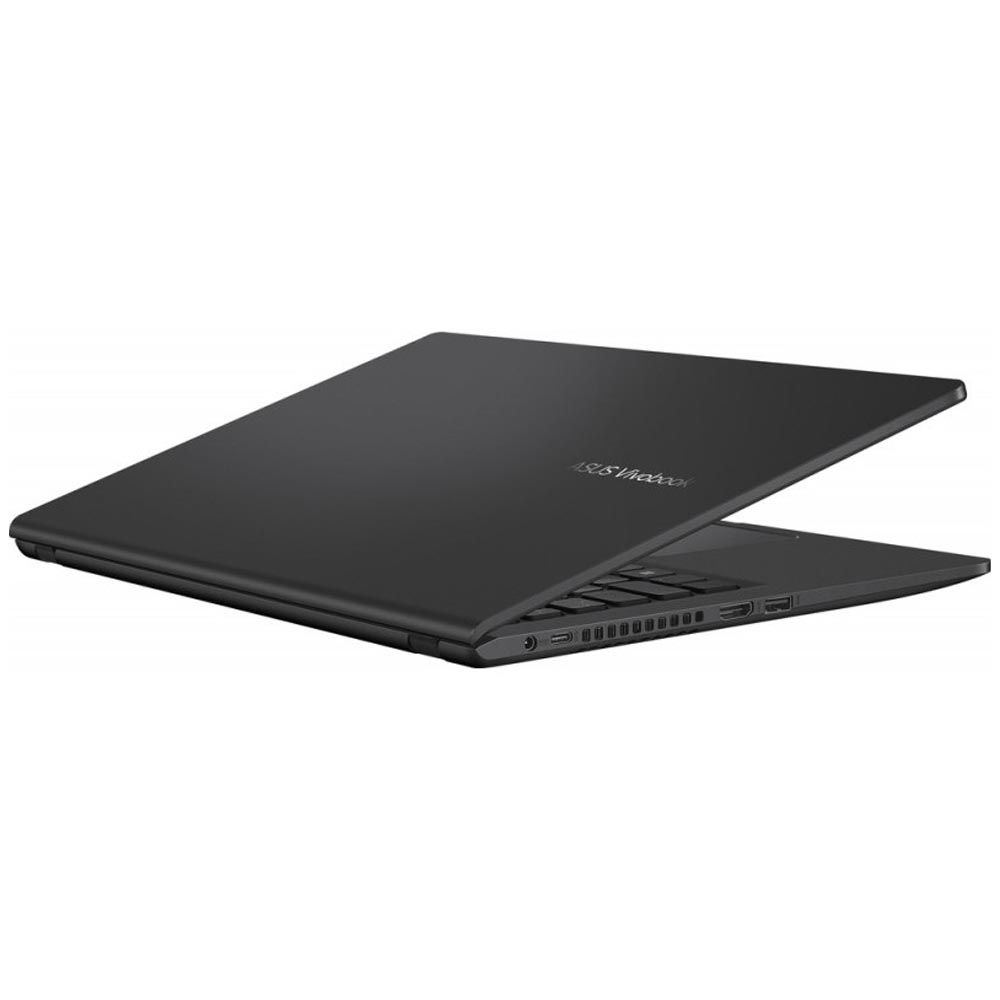 Laptop ASUS VivoBook 15 X1500EA Intel