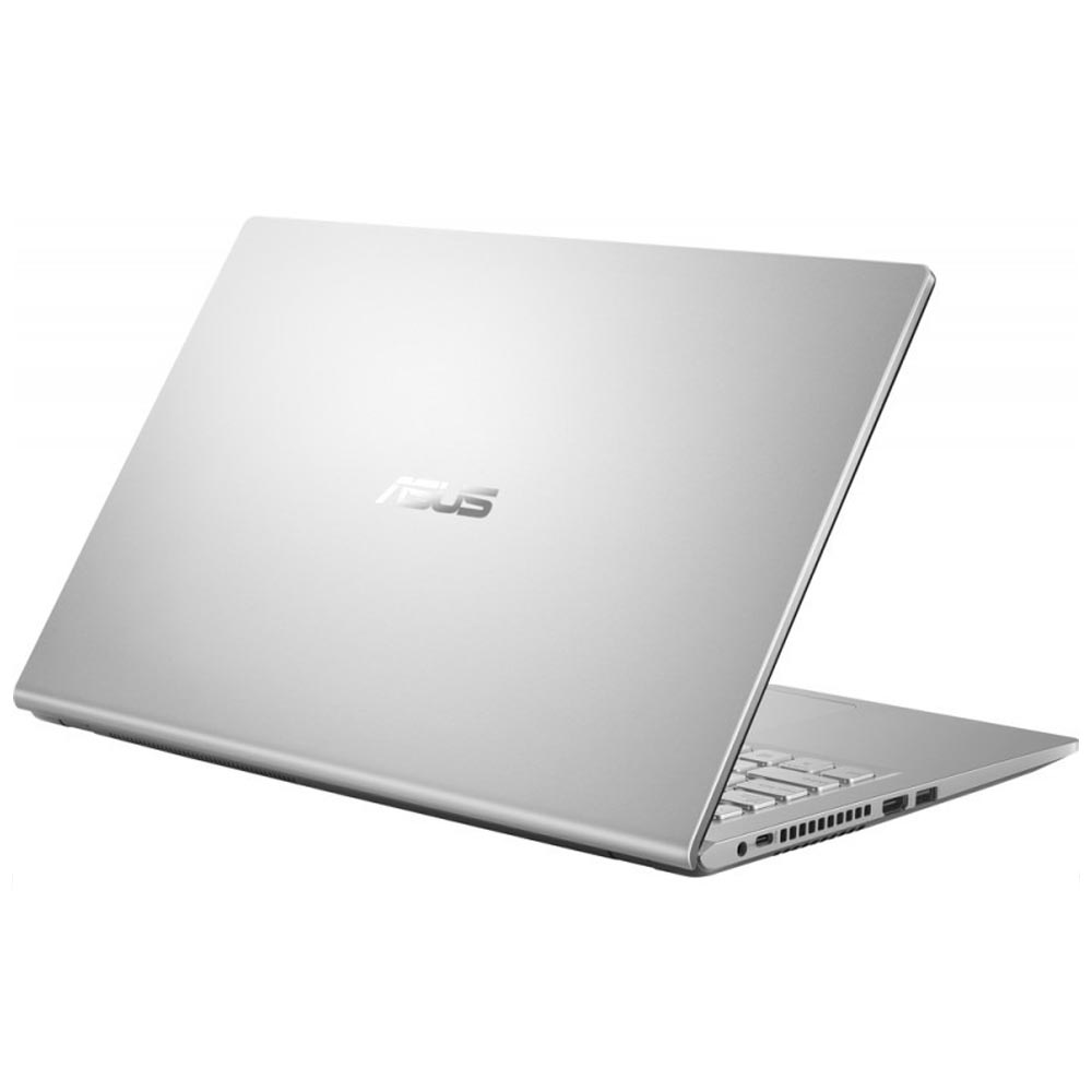 Laptop ASUS X515EA cu procesor Intel