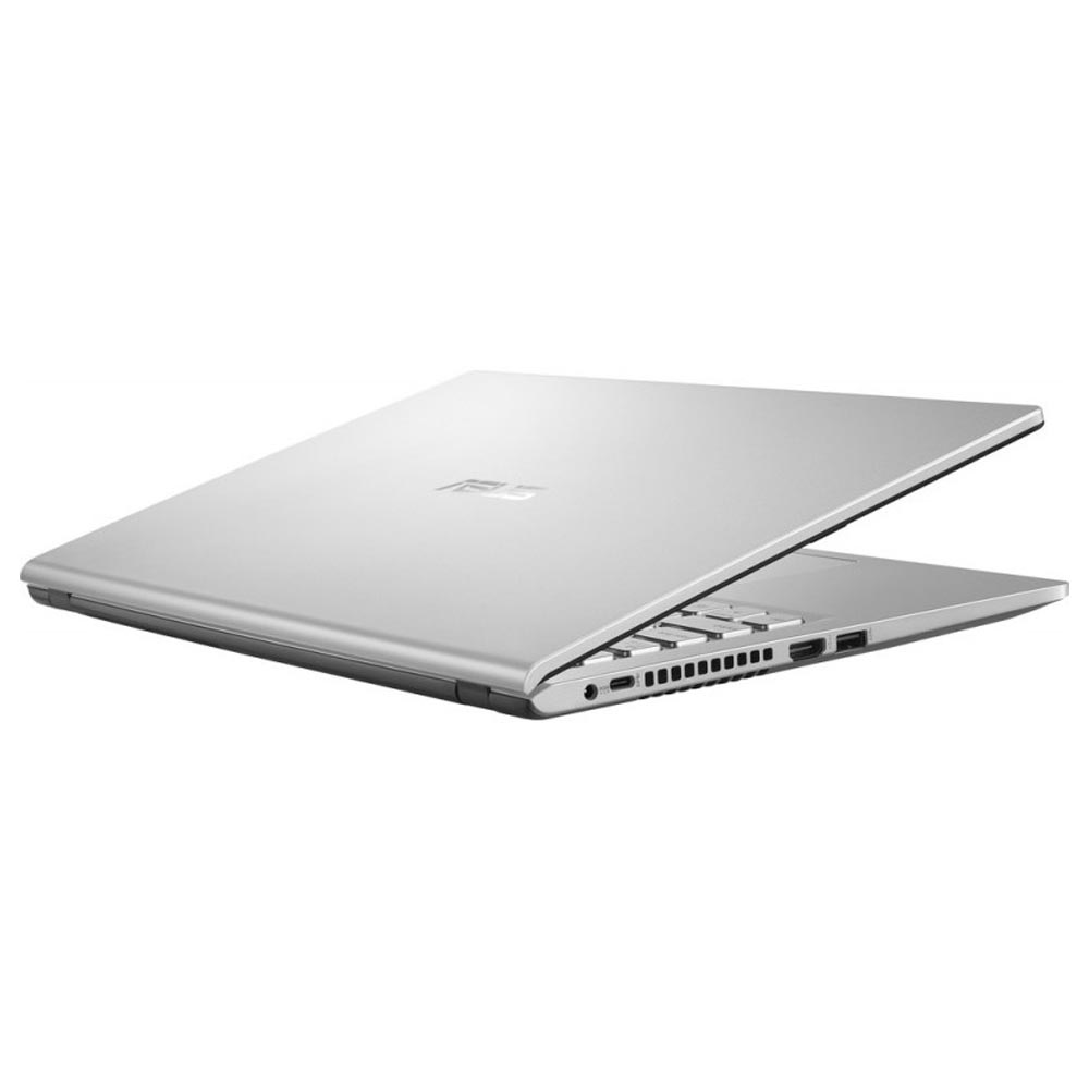Laptop ASUS X515EA cu procesor Intel