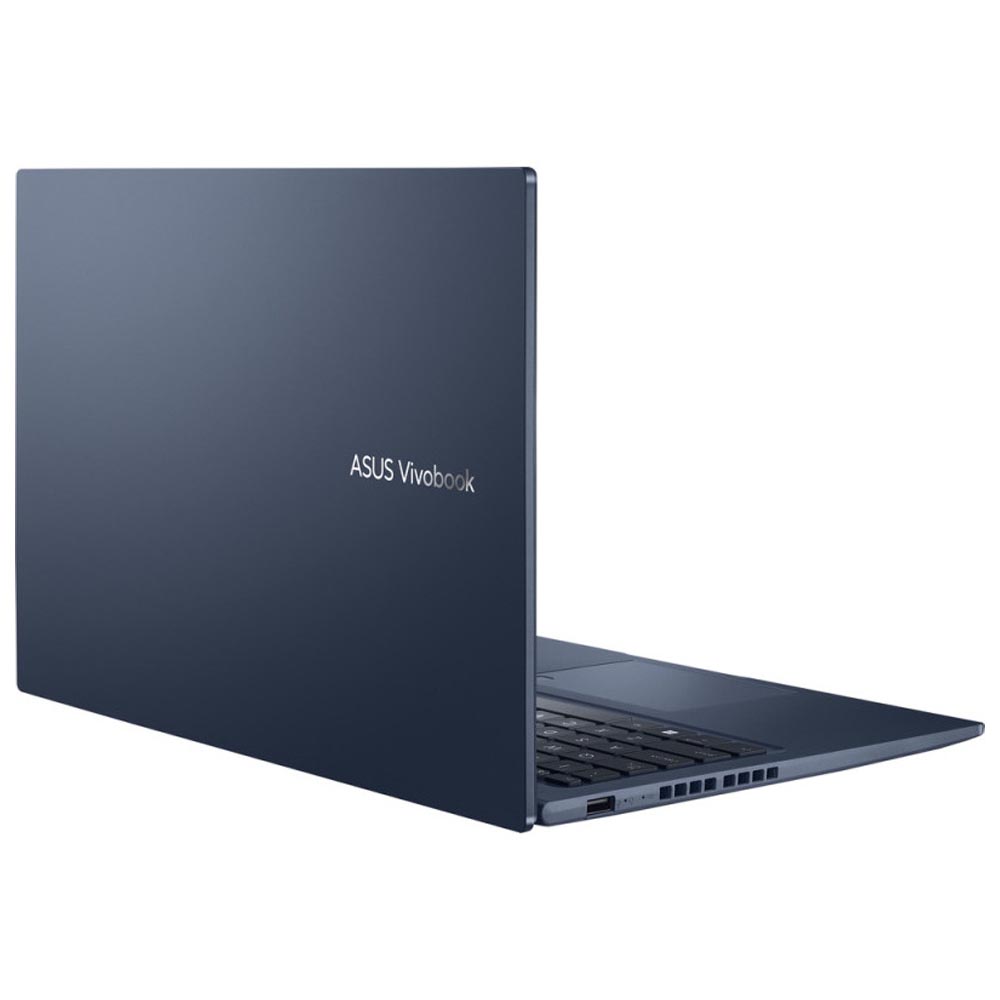 Laptop ASUS VivoBook 15 X1502ZA