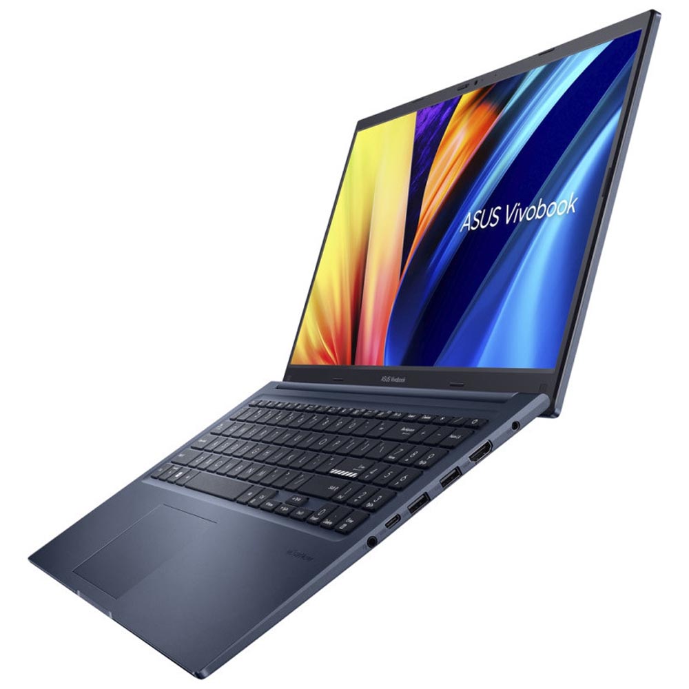 Laptop ASUS VivoBook 15 X1502ZA