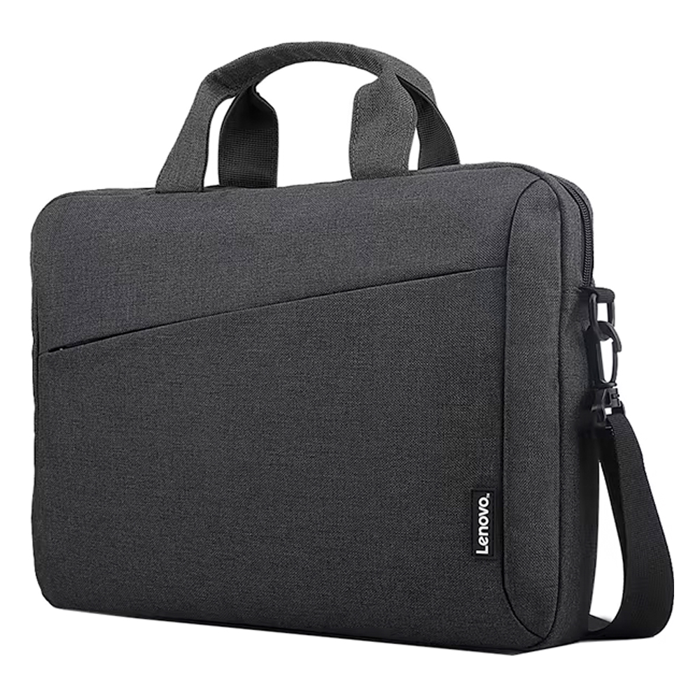 Geanta laptop LENOVO T210, 15.6", negru